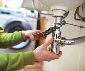 About Water Leak Detection Pros Grain Valley, MO